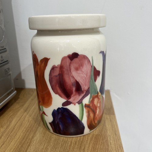 Emma bridgewater tulips - emma,