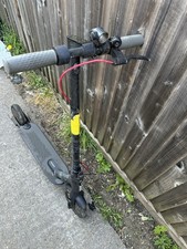 Xiaomi 3 Lite Electric Scooter
