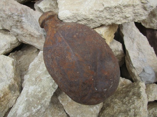 Original german military - original,