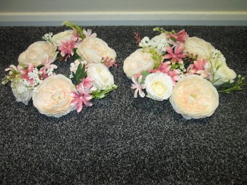 Wedding table decorations - wedding,