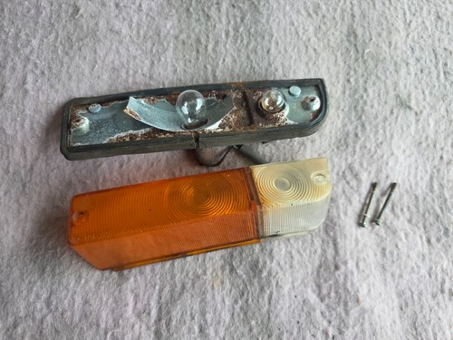 Datsun 120y 1971 1977 - 1971-1977, iki3002l