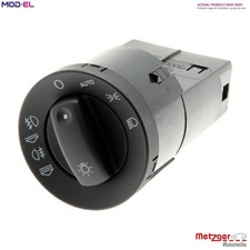 SWITCH HEADLIGHT 09161142 FOR