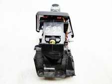 FORD TRANSIT CUSTOM AUTOMATIC GEAR SHIFTER SELECTOR MECHANISM GK2P-7K004-BEW