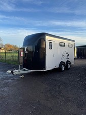 Cheval Liberte Maxi 4 Optimax