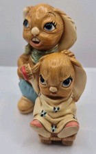 Vintage PenDelfin Rabbit
