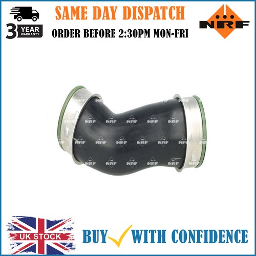 For seat ibiza - seat, 1.8