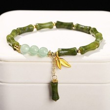 Natural southern bamboo - natural,