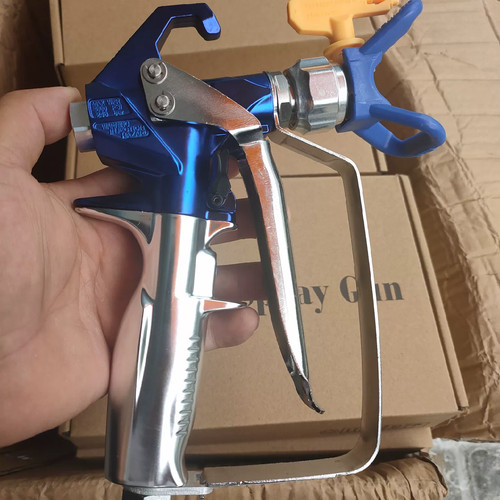Psi3600 new 4finger high - 4finger,