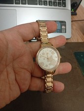 Radley RY5254 Women's Ladies