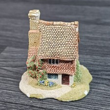 Lilliput Lane Primrose Hill