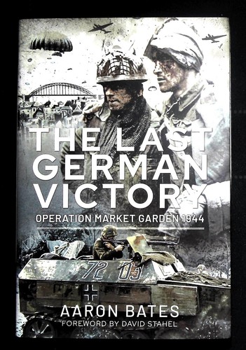 The last german - the,