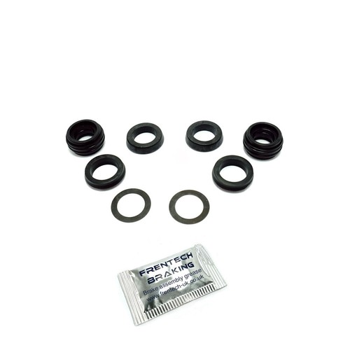 For ford fiesta mk2 - for, xr2