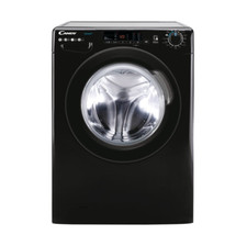 Candy CS149TWBB4 Washing Machine 9kg Wash, 1400 Spin, LED Display #2
