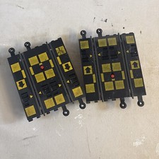2 X Scalextric C170 Classic