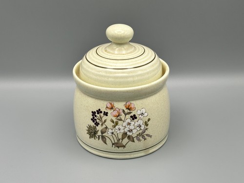 Royal doulton bredon - doulton, hill