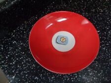 CATH KIDSTON CLOCKS SAUCERS X