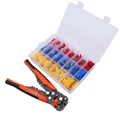 Topway automatic wire stripper - topway,