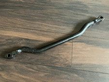 Mopar A Body Dart Duster Valiant 67-76 V8 Steering Center Drag Link