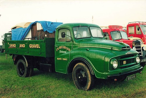 Old truck vintage - vintage, photo
