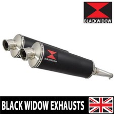 ZZR1200 ZZR 1200 4-2 Exhaust