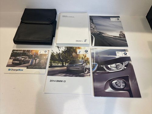 2014 bmw owners - bmw,