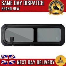 For camper van universal - for,
