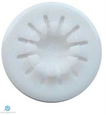 50 Professional CD DVD Spiders