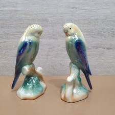 x2 VINTAGE CAMPSIE WARE