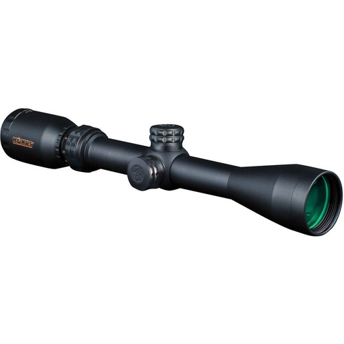 Konus rifle scope konuspro 550 - rifle, konuspro-550