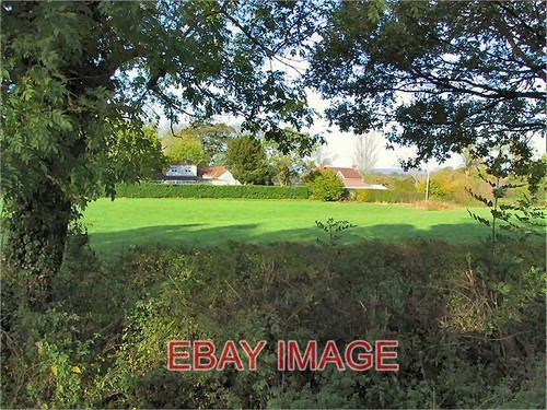 Photo berkeley heath section - photo,