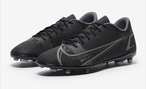 Nike mercurial vapor firm - nike, 14