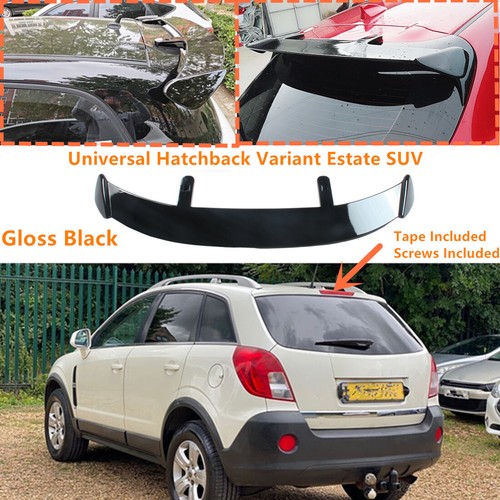 For 2006 vauxhall antara - 2006-16,