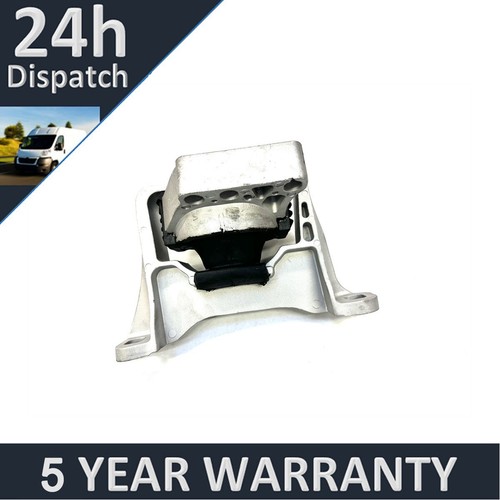 Fits focus 2012 2020 st - 2012-2020, 2.0