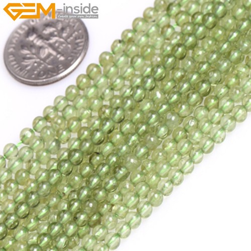 2mm 3mm 4mm - , gemstones