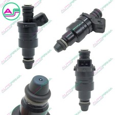 FUEL INJECTOR IW-054 FOR PEUGEOT 405 CITROEN ZX VOLCANE S16 MI16 BX GTI WEBER