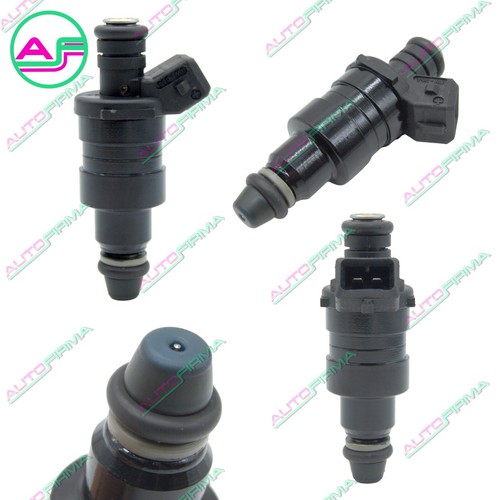 Fuel injector 054 for - fuel,