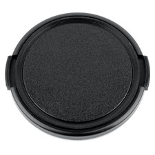 62mm universal side - 62mm,