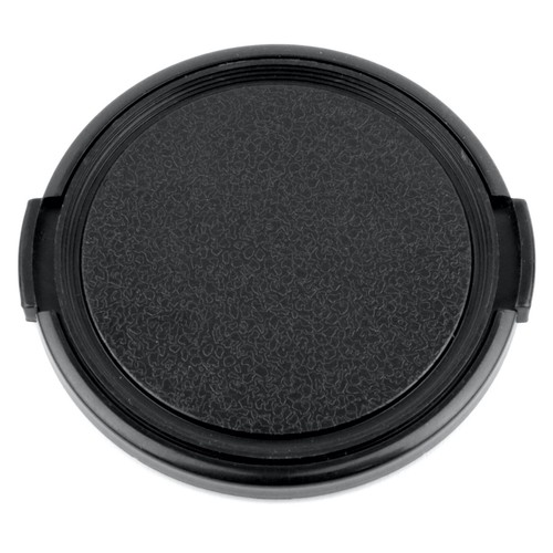 62mm universal side - side, pinch