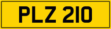 PL 3X3 DATELESS PRIVATE