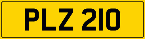 3x3 dateless private - 3x3,