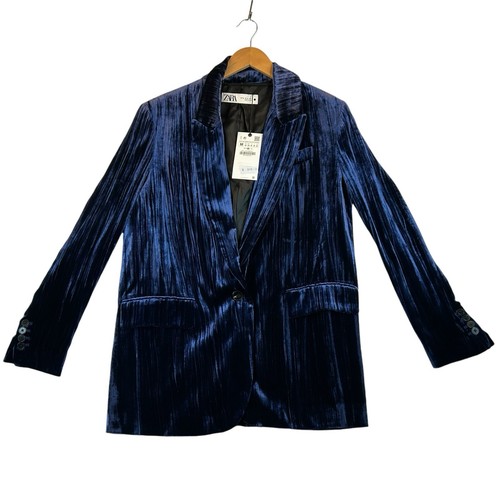 Zara blazer women - women, sz