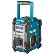 Makita MR003GZ DAB/DAB+ Job