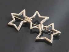 Authentic Tiffany & Co. Brooch