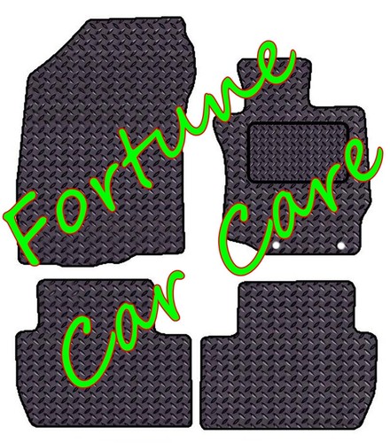 For mitsubishi outlander - for,