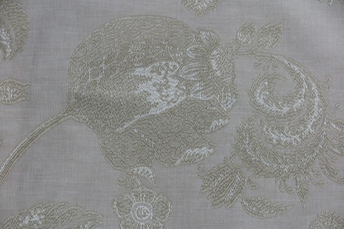 Zoffany curtain upholstery - zoffany, curtain/upholstery