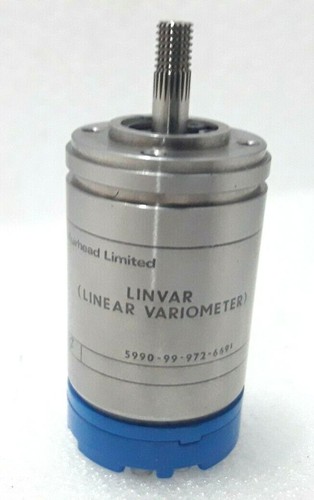Muirhead linvar linear - muirhead,