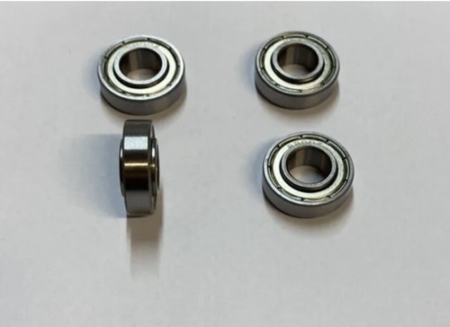 New joolz geo - 4x, 1