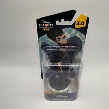 Disney Pixar nfinity 3.0 Alice