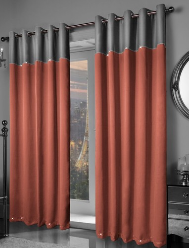 Luxury thermal blackout - thermal,