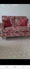 sofas for sale used. Alston